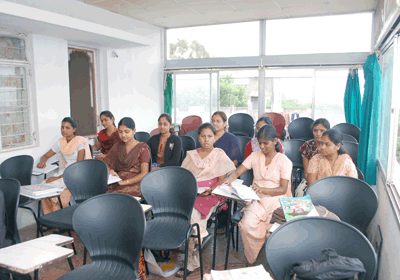 Css Template Preview